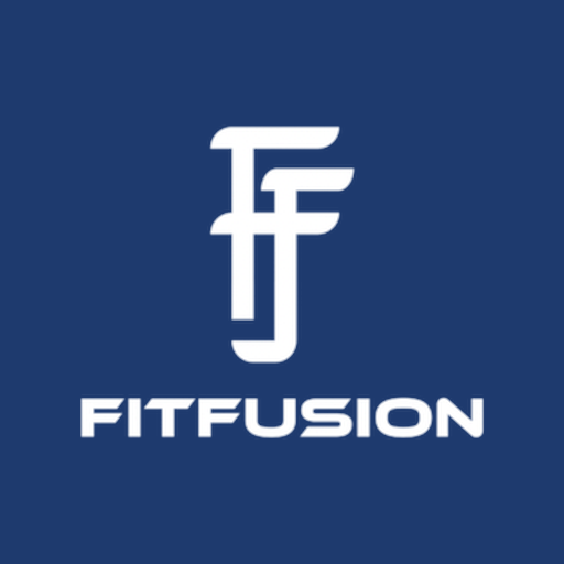 Fitfusion Aranjuez
